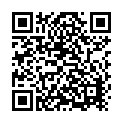 Makkathe Rajathi Song - QR Code