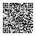 Baras Baras Mhara Mitha Mewa Song - QR Code