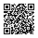 Madheenathe Sugantham Song - QR Code