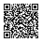 Beero Binjaro Song - QR Code