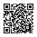 Madheena Roula Song - QR Code