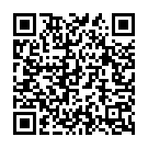 Banna Tesan Tesan Redio Song - QR Code