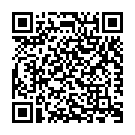 Bhanwar Ji Gonjo Piyo Song - QR Code