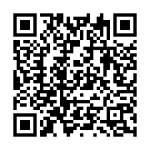 Hoto Nitya Aamhi Harichya Song - QR Code