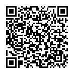 Tum Ek Baar Mere Pyar Pe Yakeen To Karo Song - QR Code