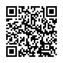 Monjil Oli Langum Song - QR Code