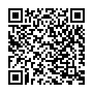 Ahadhavante Dhoothare Song - QR Code