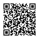 Sona Ro Bajothiyo Song - QR Code