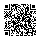 Koottilai Song - QR Code