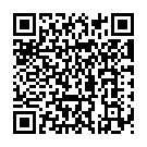 Karunya Kathale Song - QR Code