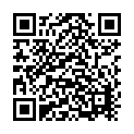 Akale Arabi Song - QR Code