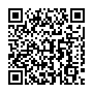 Thara Banasa Joniya Song - QR Code