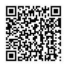 Koottilai Song - QR Code