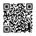 Makkamannil Ninnu Song - QR Code