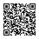 Koottilai Song - QR Code