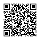 Nuvu Gurthosthunavvu (Chalapathi) Song - QR Code