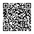 Kagdiya Vasi Ne Vega Aaijo Song - QR Code