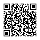 Hidden Secrets Song - QR Code