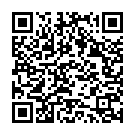 Portals of Heaven Song - QR Code