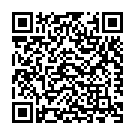 Butati Chaalo Sabhi Song - QR Code