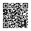 Ayisha Beebi Song - QR Code