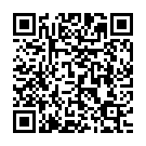 Babo Jhala De Bulave Song - QR Code