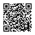 Paranu Varu Song - QR Code