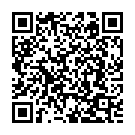 Islam Madhathile Song - QR Code