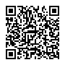 Bulawo Aayo Re Song - QR Code