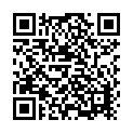 The Eye Song - QR Code