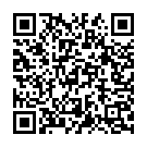 Baba Dhire Dhire Chalu Li Song - QR Code