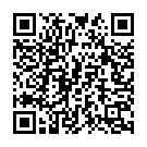 Bandi Shrmawe Song - QR Code