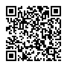 Maharo Nath Amali Song - QR Code