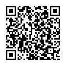 Maha Vaidyanam Song - QR Code