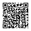 Koottilai Song - QR Code