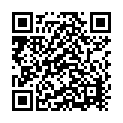 Kunje Nee Song - QR Code