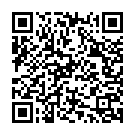 Koottilai Song - QR Code