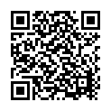 Athmavil Varamazhayayi Song - QR Code