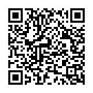 Karuna ullavan Song - QR Code