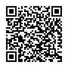 Sree Yeshuve(M) Song - QR Code