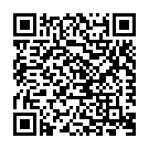 Maiya Dura Re Desha Ra Song - QR Code