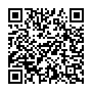 Beniwal Ki Lehar Chali Song - QR Code