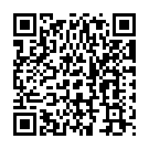 Naag Devata Traahi Maam Song - QR Code