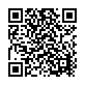 Neelakasham Mele Song - QR Code