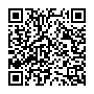 Rama Rama Rama Song - QR Code