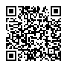 Vevan Nakharali Song - QR Code