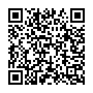 Vevayo Re Navi Machine Song - QR Code