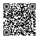 Thottuva Theevare Song - QR Code