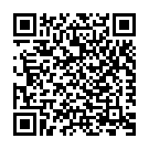 Koottilai Song - QR Code