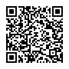 Ishtadevathe Amme Song - QR Code